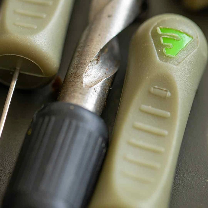 Evolve Tackle Heavy Bait Needle